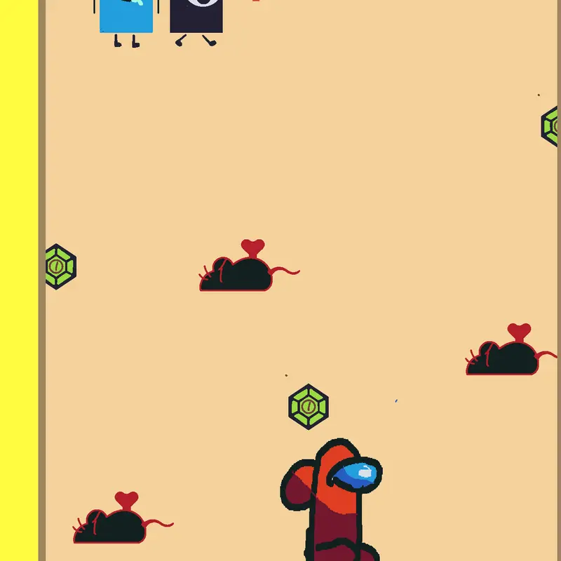 Game by @japonico_lunas_rey