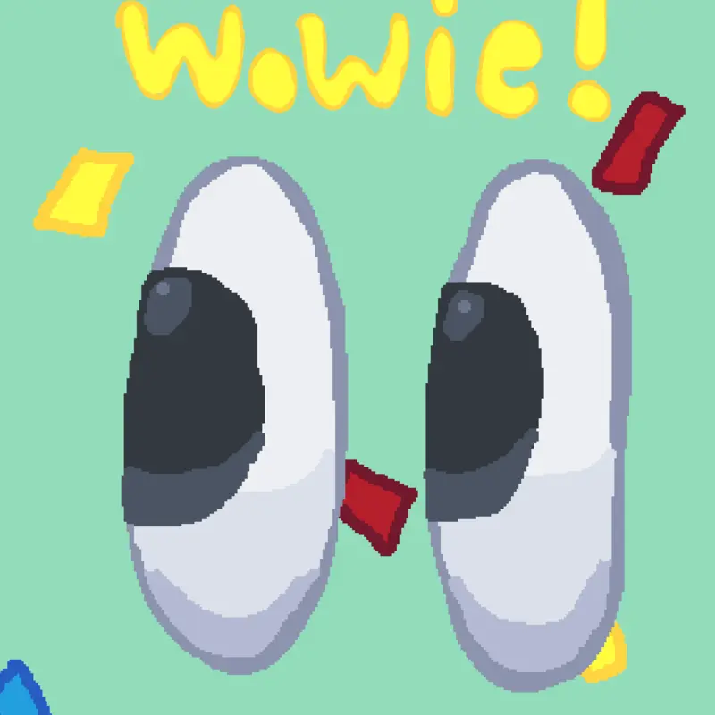 Game by @I_am_fish_stick