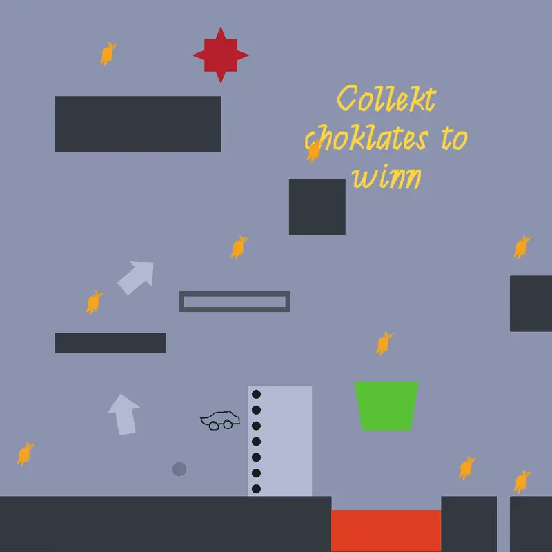 Game by @savage-gamer84