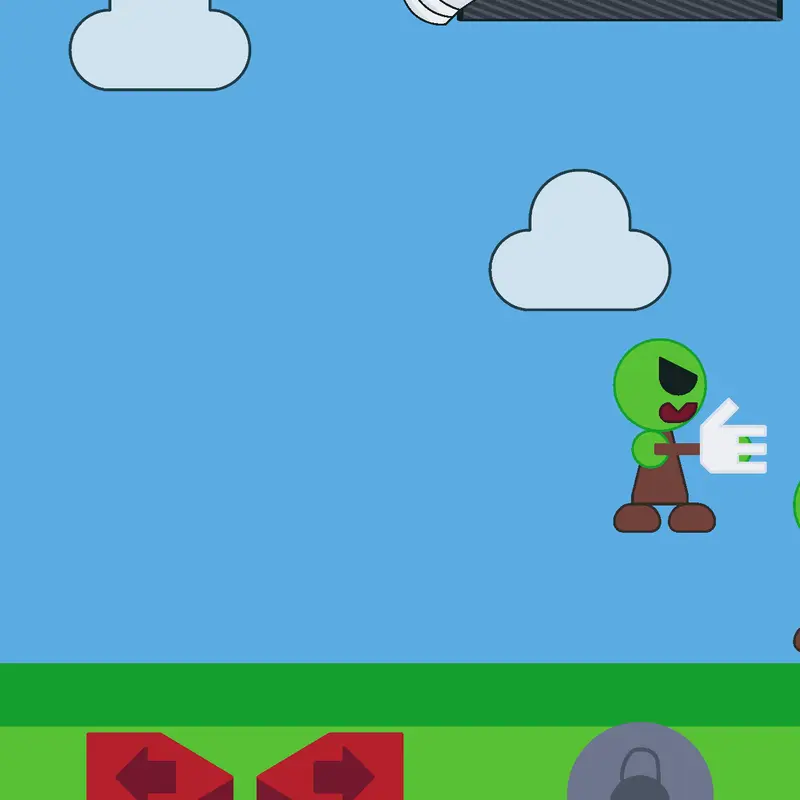 Game by @Bloxgamesbros