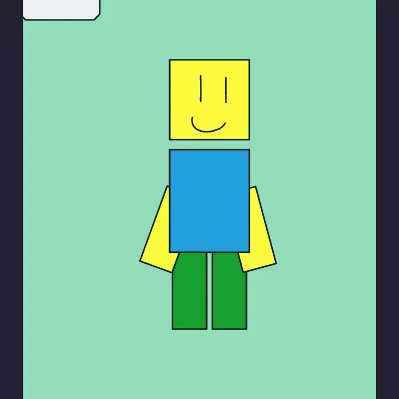 Game by @kiwi_qwerty