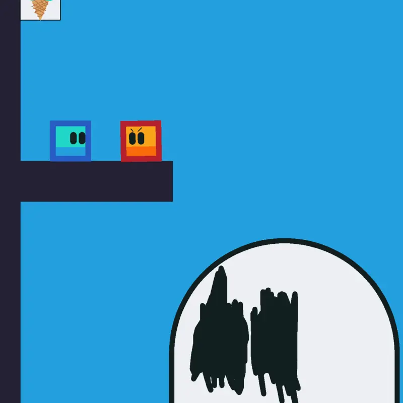 Game by @catnapsmile