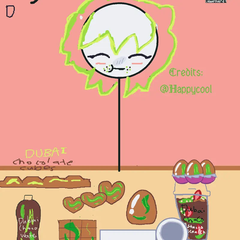 Game by @-Sean_Shenluvs-