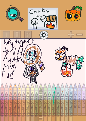 snapshot