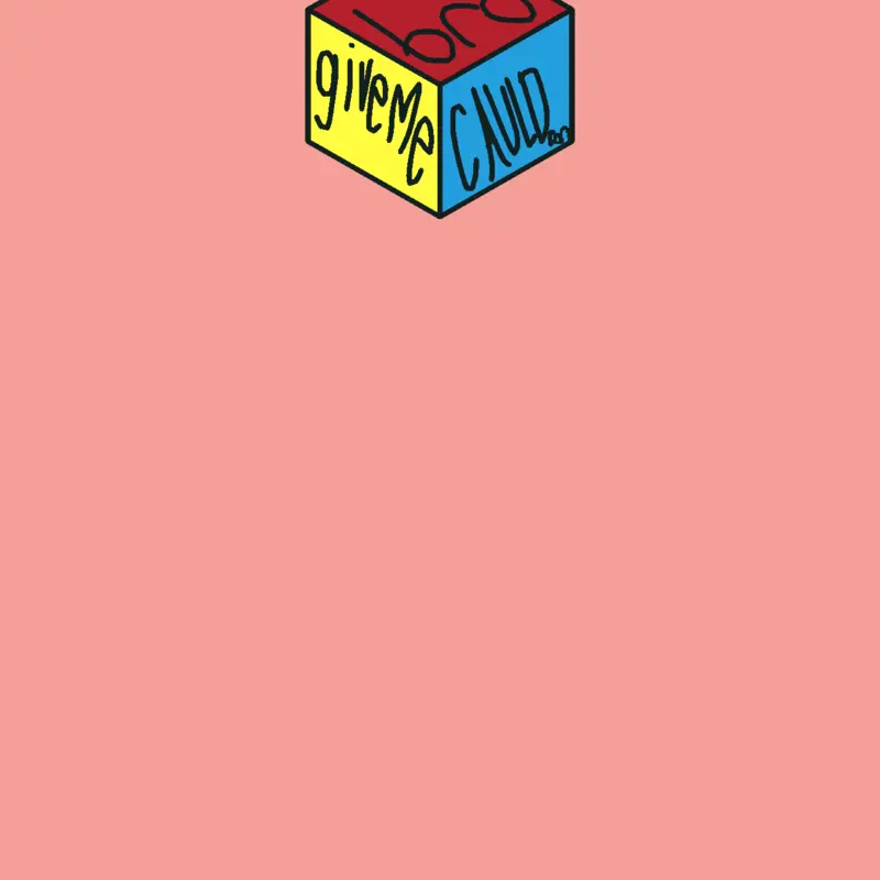 #Yes by @SweeJo