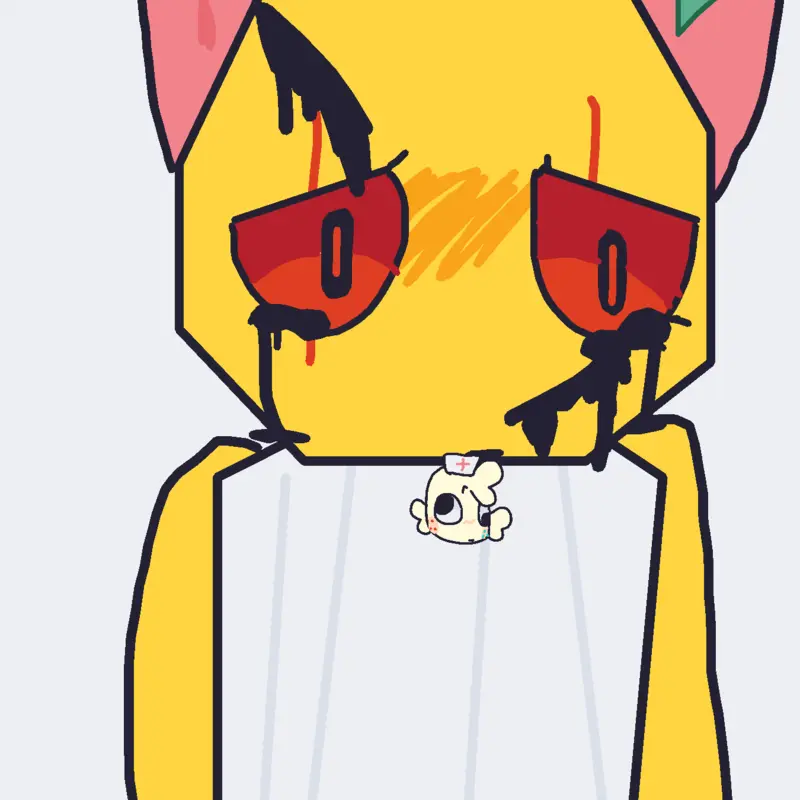 Game by @salmon_are_the_best