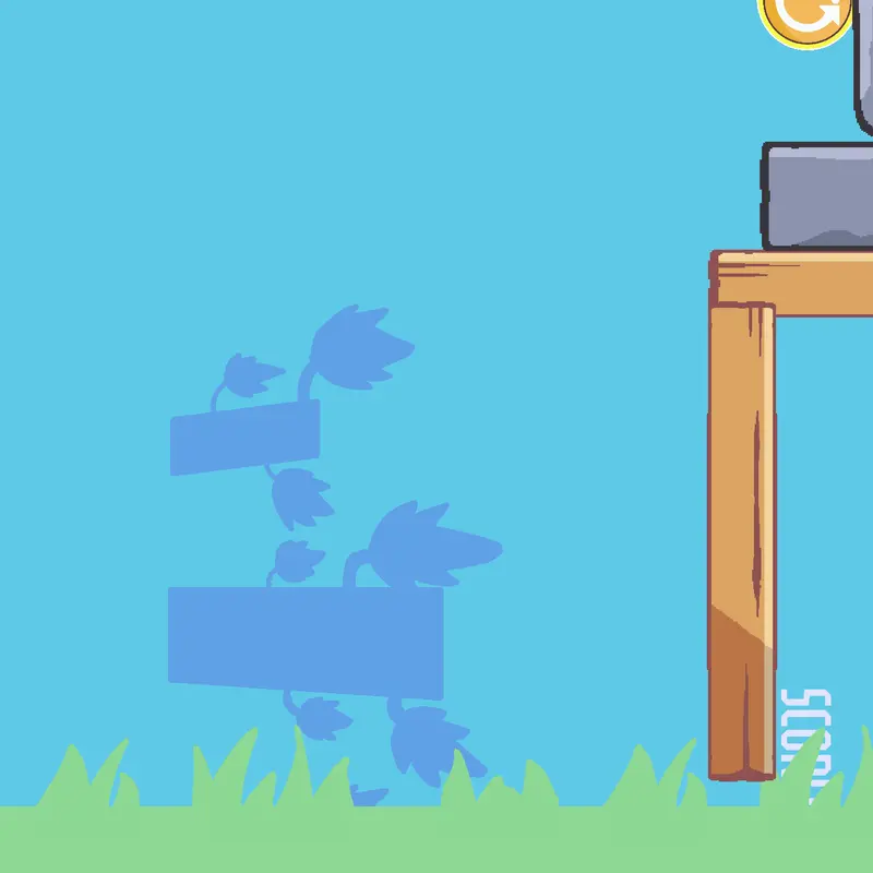 Game by @adel24