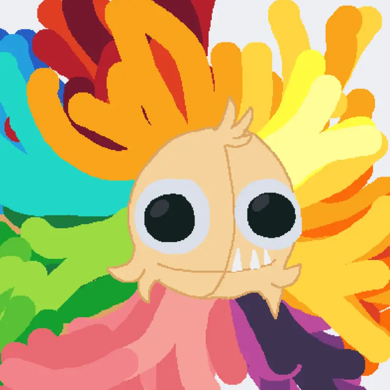 Game by @fnafxpoppyplaytime
