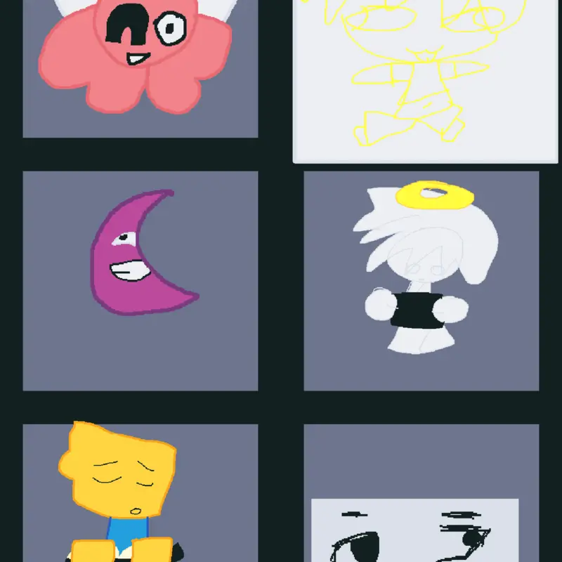 Game by @dylan3rdacc