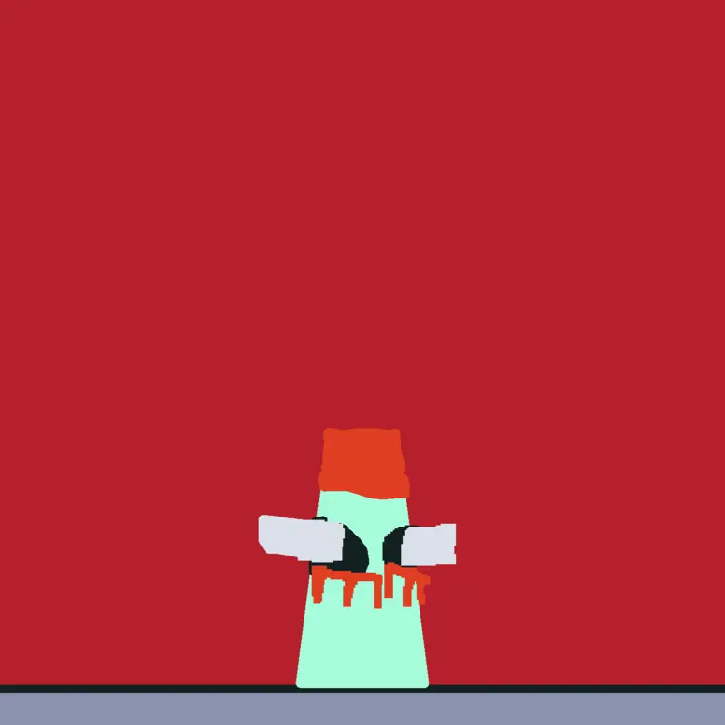 Game by @cicciostudio