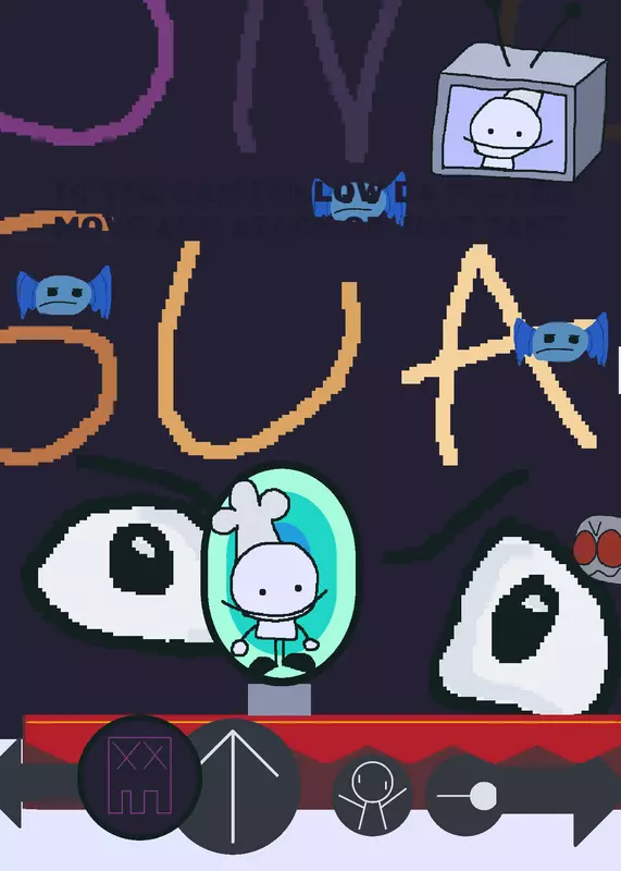 Game by @arth_