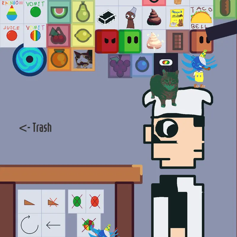 Game by @the_noise_pt_proo_xd