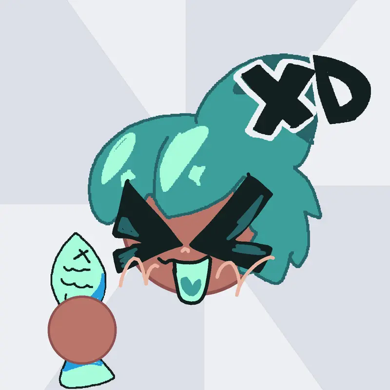 Game by @Milky_way_Lover