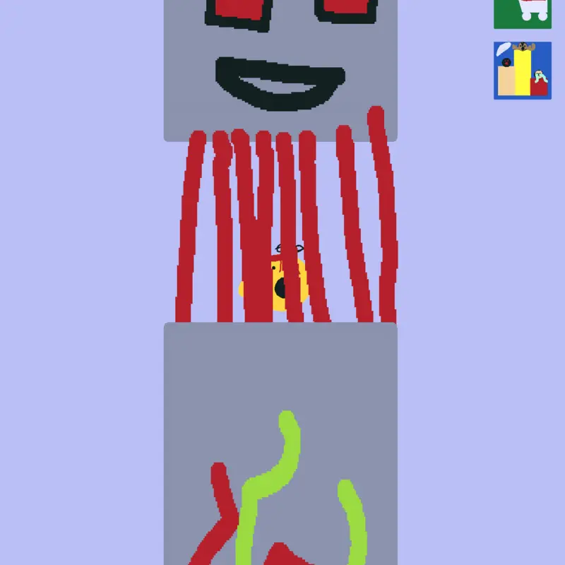 Game by @ninjaroyu