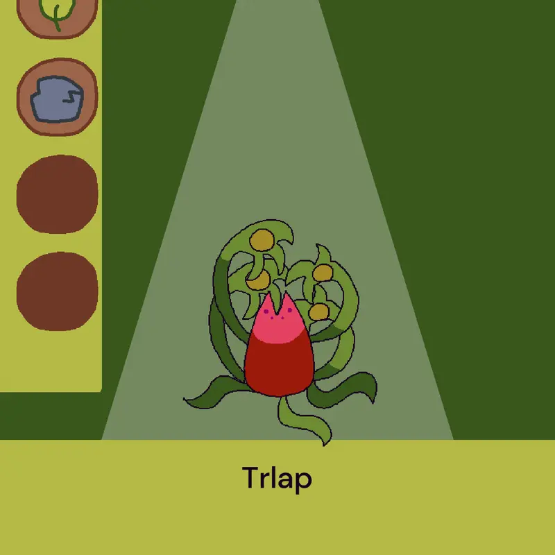 Game by @petteyisfannyandmrsun
