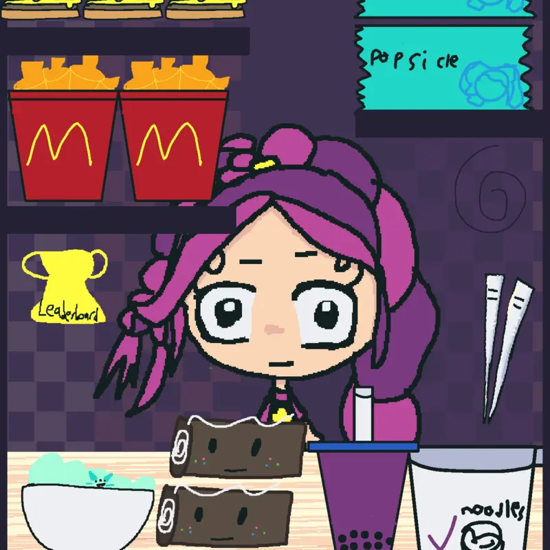 Game by @alicia_7877
