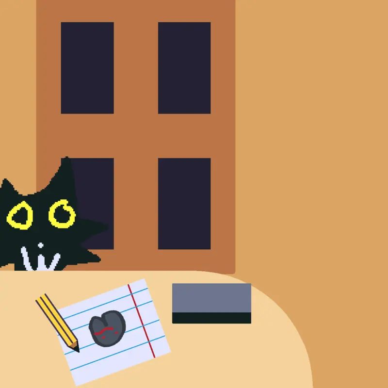 Game by @black-kat-offical