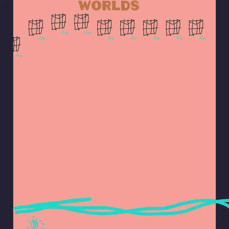Game by @neymi
