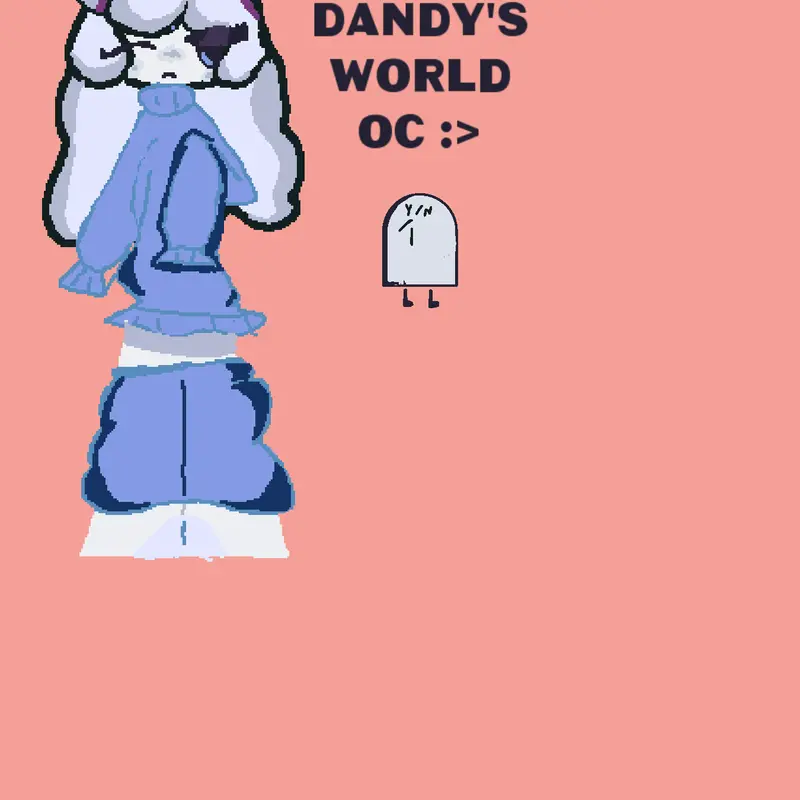 Game by @Zuri_Moonlight