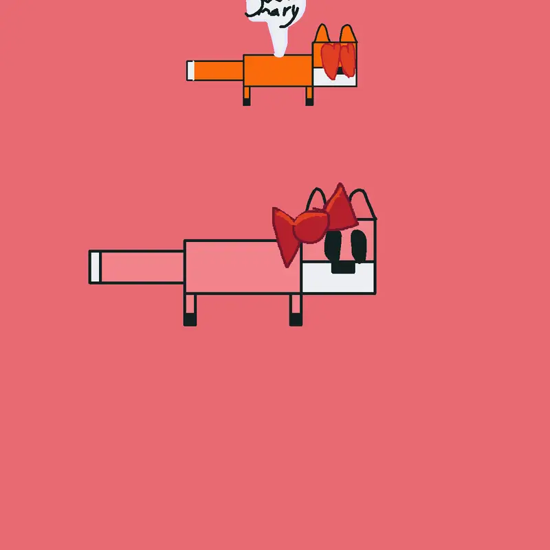 Game by @GamerFox2026