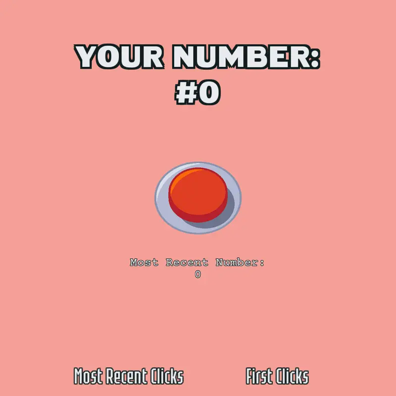Game by @Scout21