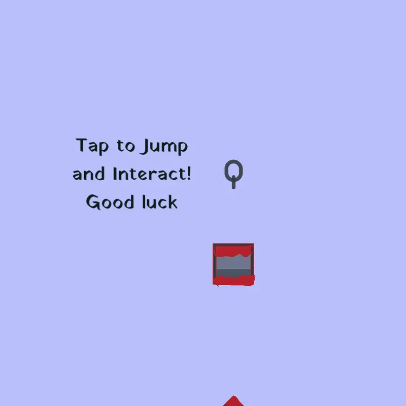 Game by @DOGDAY533