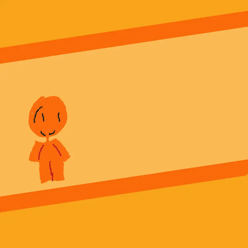 Game by @SO_stick