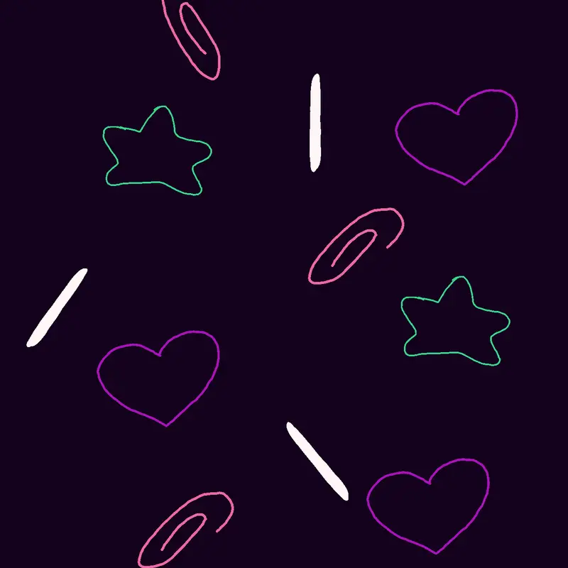 Game by @dead_girlzzz