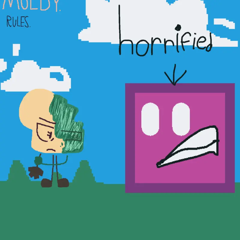 Game by @Dashcube_2026