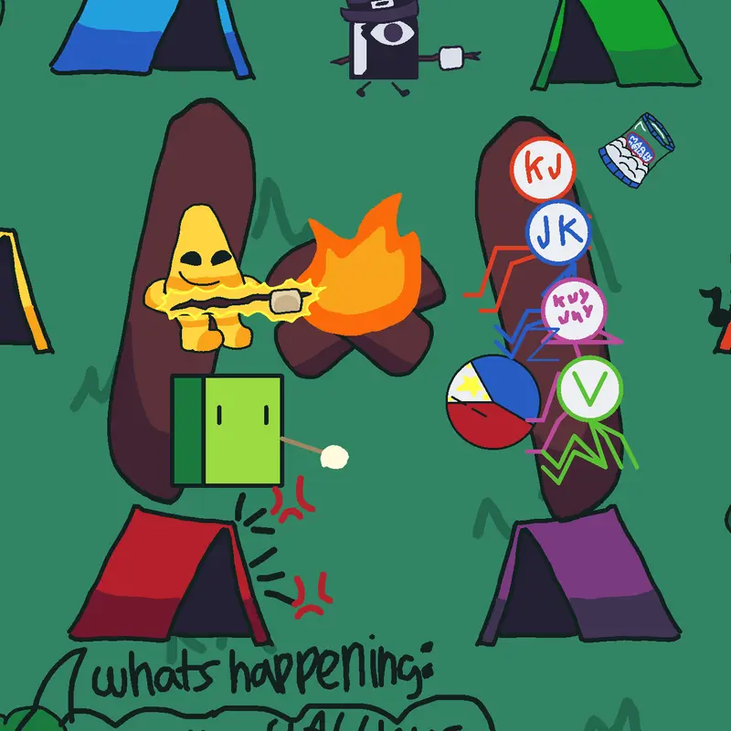 Game by @ImCoolRight