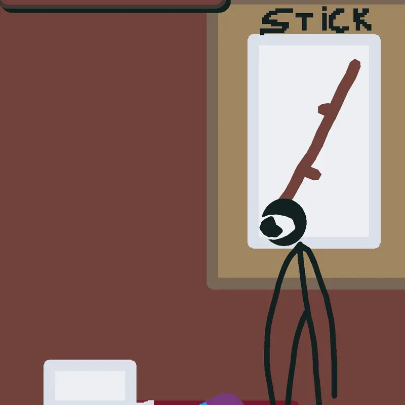Game by @hi_im_dan_stickman