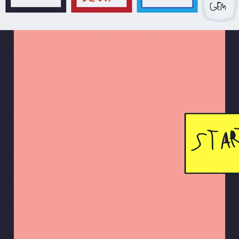 Game by @lol_run_678