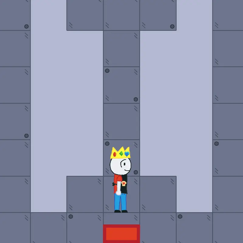 Game by @varenik0100