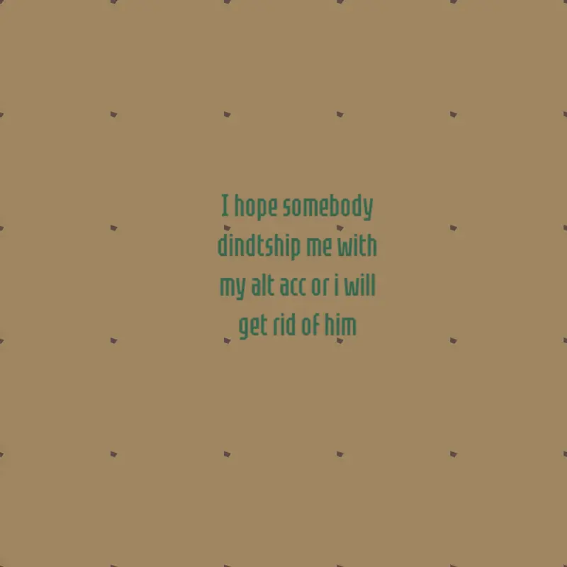 Game by @itz_ukraynali