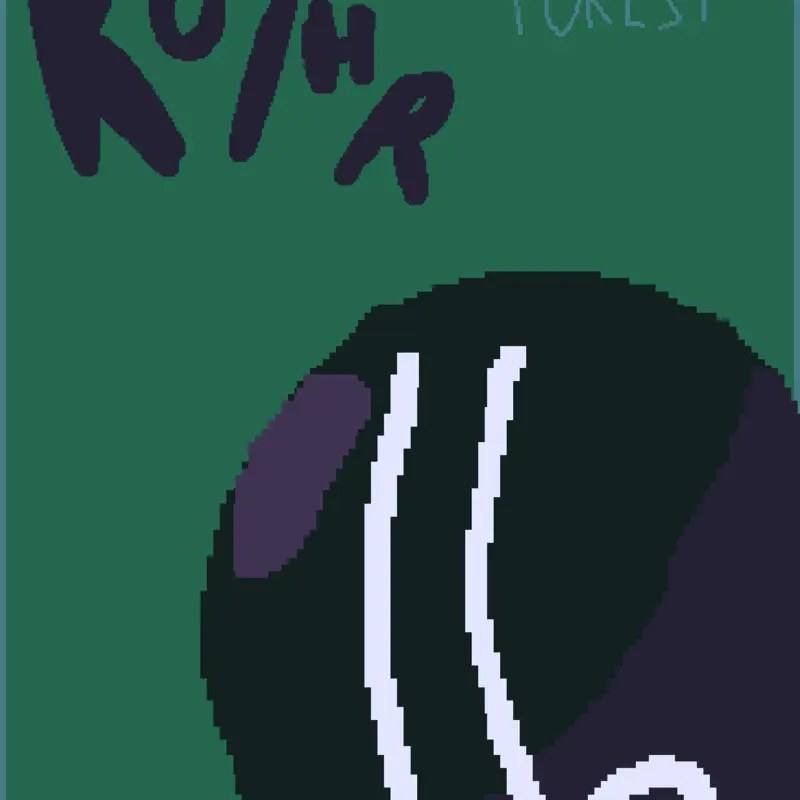 Game by @Formsko1999