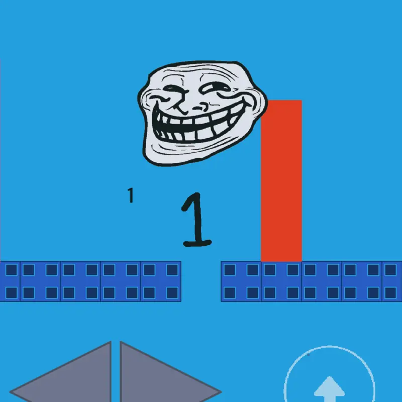 Game by @SPESIES300