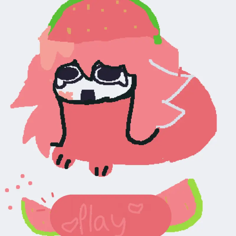 Game by @cinnypuppydoll