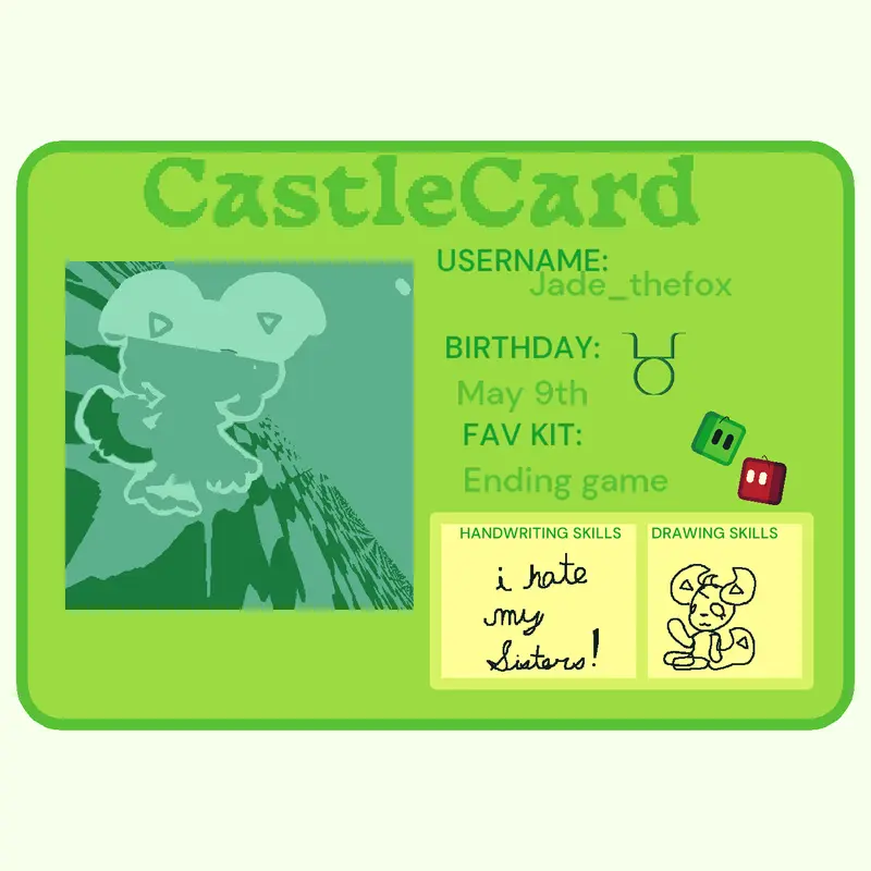 Game by @-jade_the_fox-
