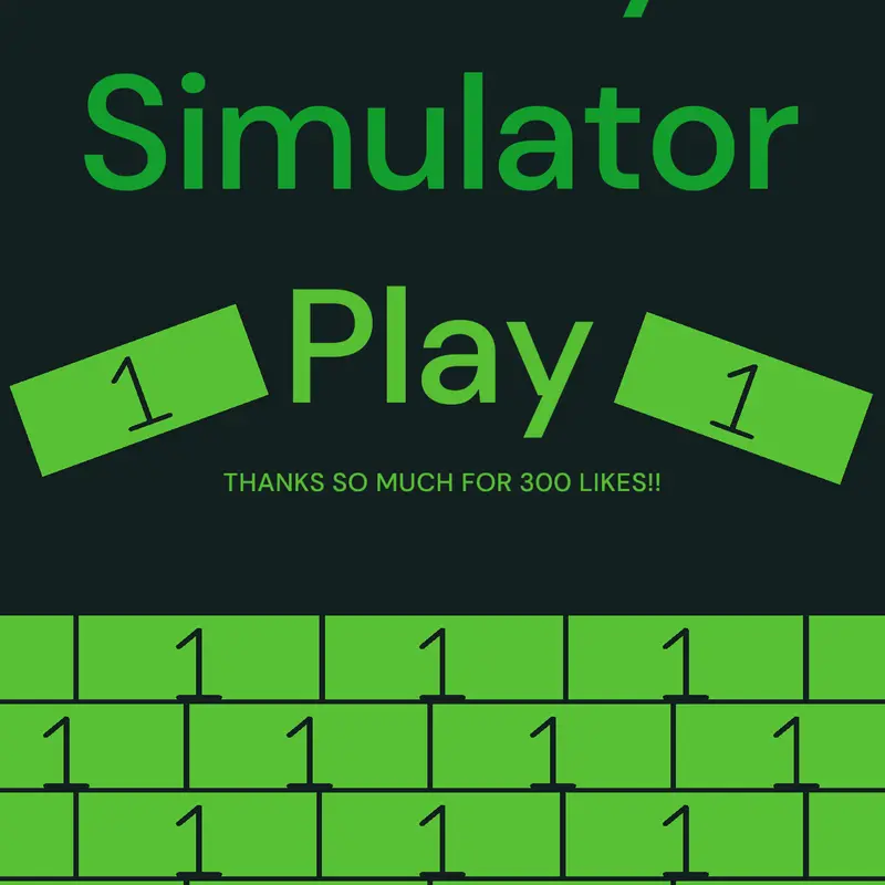 Game by @Danilpro00011