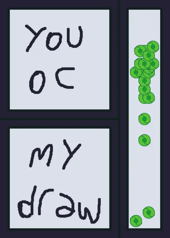 Game by @yan454XD