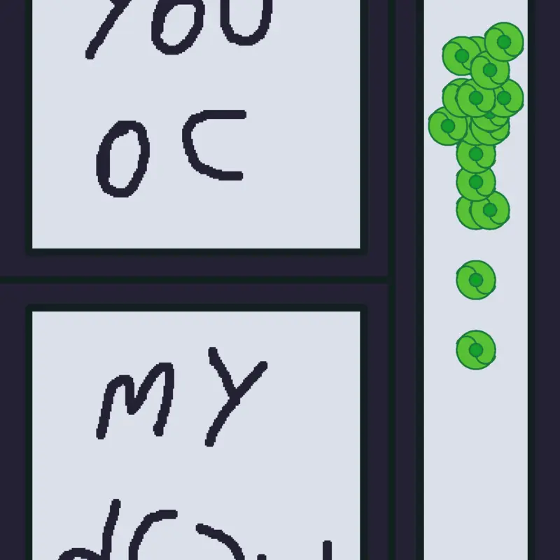 Game by @yan454XD