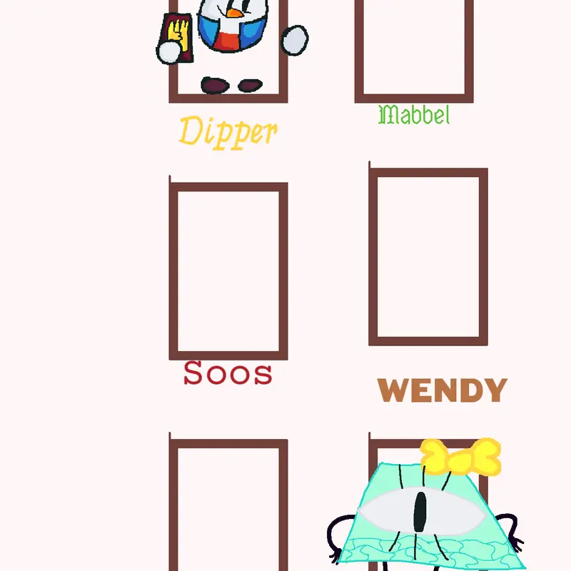 Game by @lionelexeman23xd