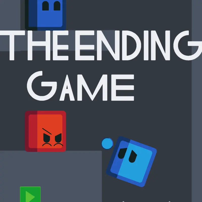 Game by @stas_stanislav2015