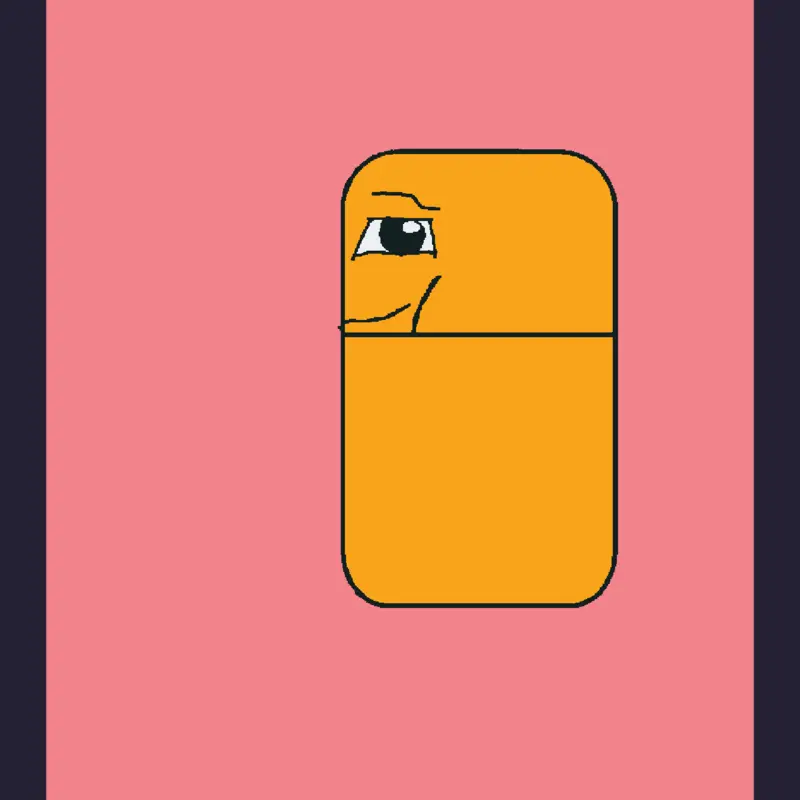 Game by @AmandaMorganstern