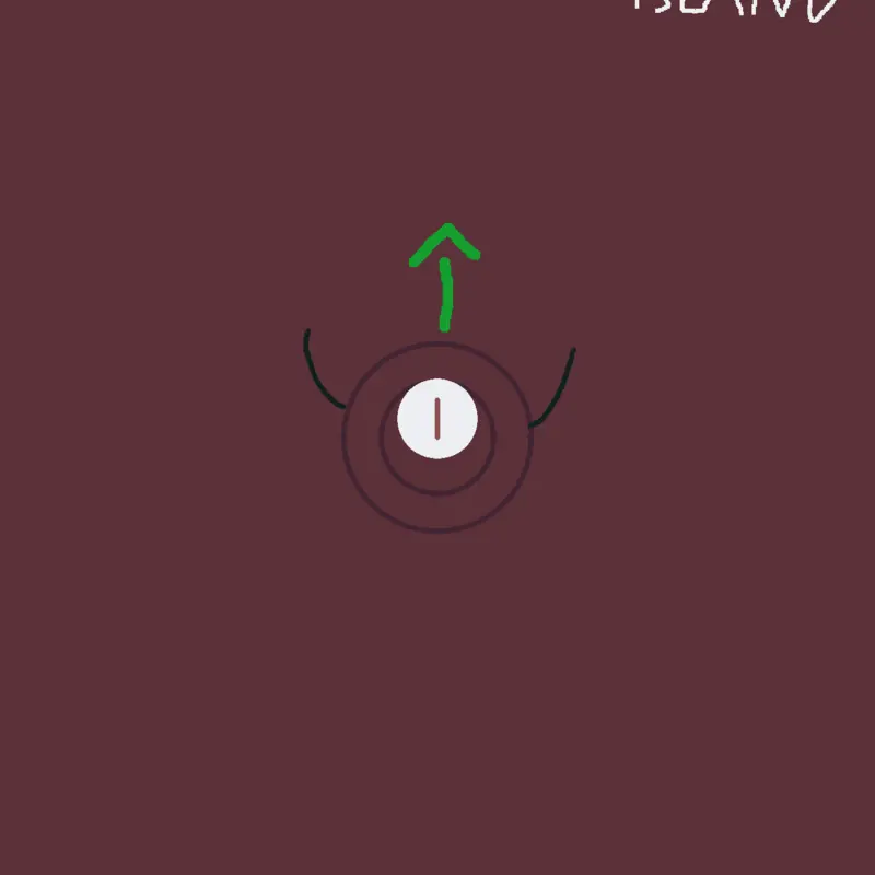Game by @Yellow_Twitter
