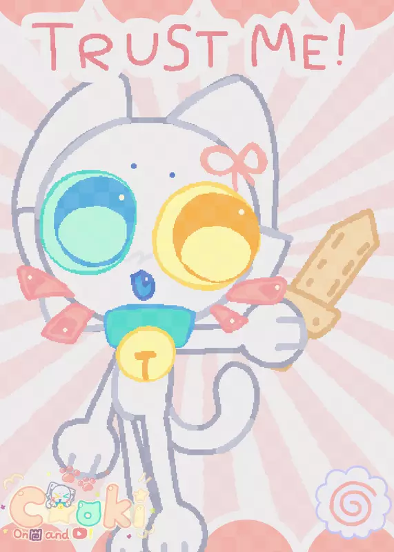 Game by @-cookiswirlii-