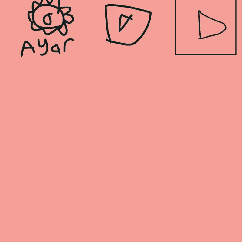 Game by @omeryman