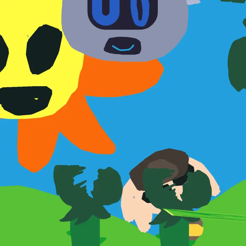 Game by @Damien12_is_cool