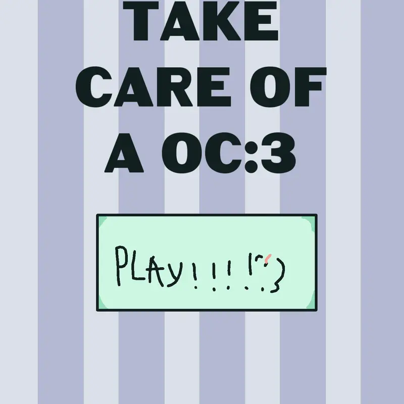 Game by @yashiro_ofc_on_yt