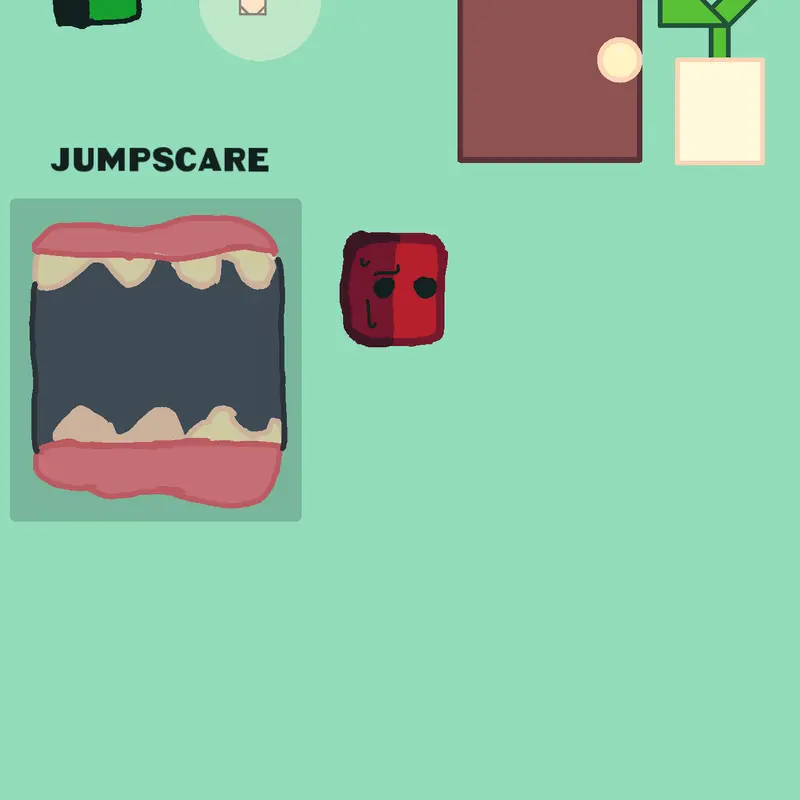 Game by @Darkili